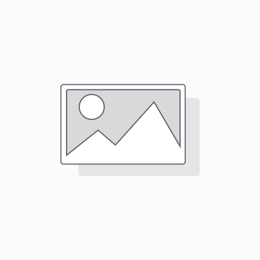 CARDO Packtalk Pro Single