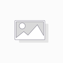 SHARK D-SKWAL 2 BLACK MAT HE4031EKMA