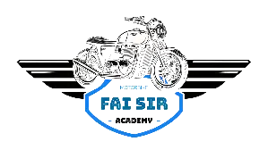FaiSir MotorBike School