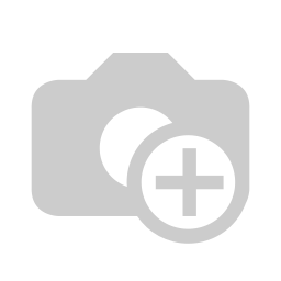 faisir.net